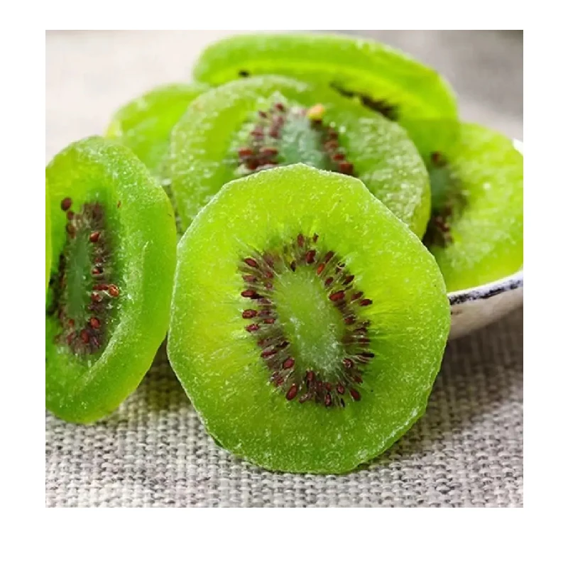 Best Quality Wholesale Healthy Delicious Top Grade White Factory Supplies Hot Selling High Quality Extra Light Half Kernal