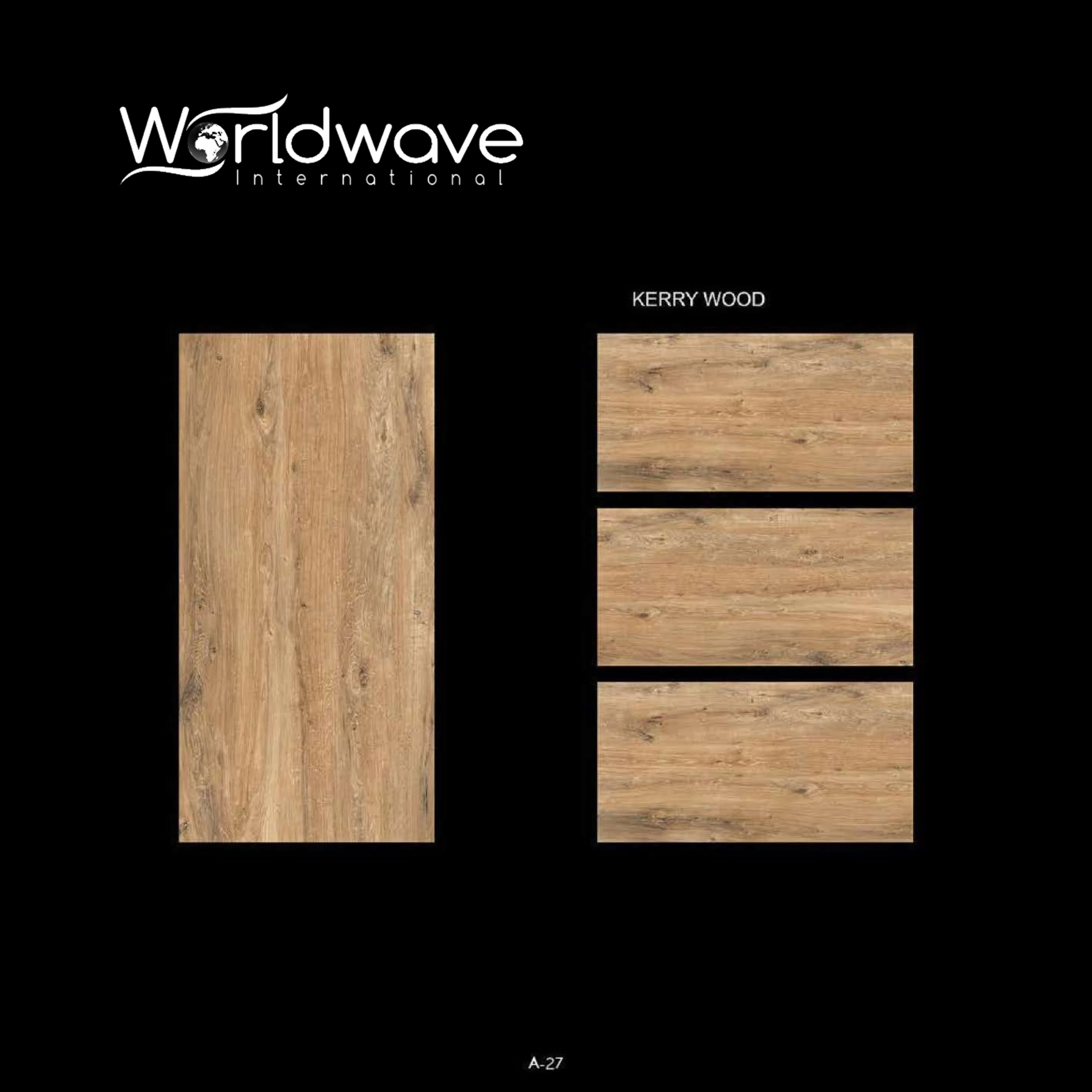 600x600 Wholesale Cement Look Grey Matte Porcelain Ceramic Tile  glossy surface porcelain ceramic tiles Matte finish non slip