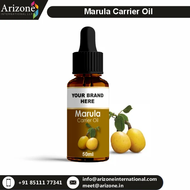 Marula Carrier Oil.png