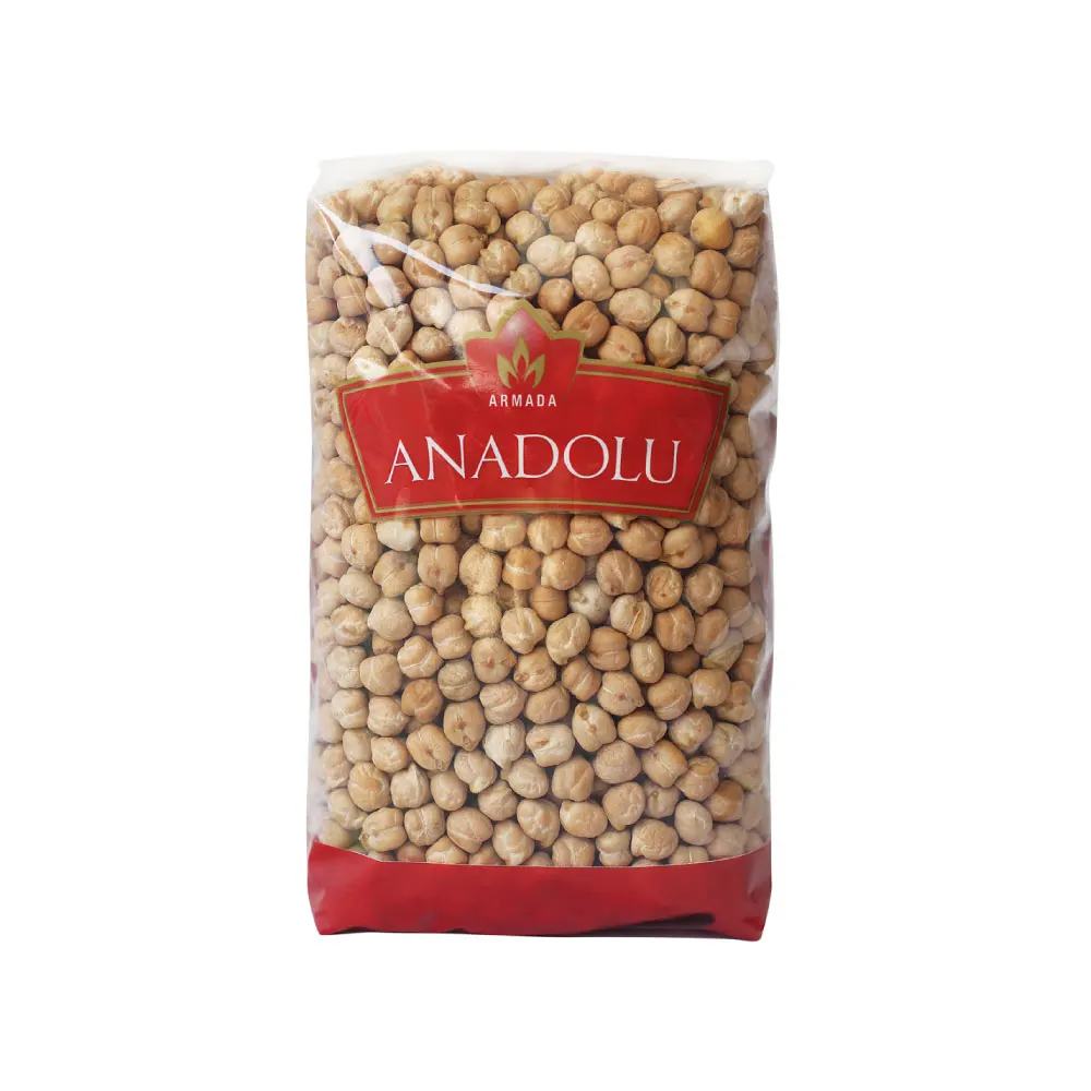 700 gr Armada Anadolu 9 мм нут Высококачественные гранулы в граммах вкусные наполненные продукты из турецкого органического нута