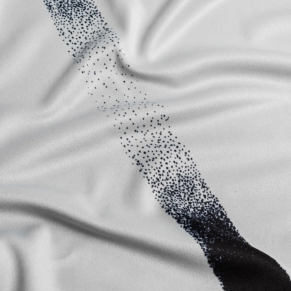 Футболка с цифровой печатью