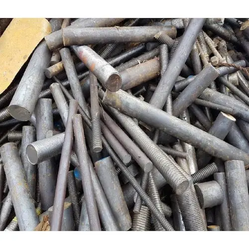 Bar Iron Rod 6mm 8mm 10mm 12mm 14mm 16mm 20mm 22mm Hrb400 Hrb500 Steel Rebar Deformed Steel
