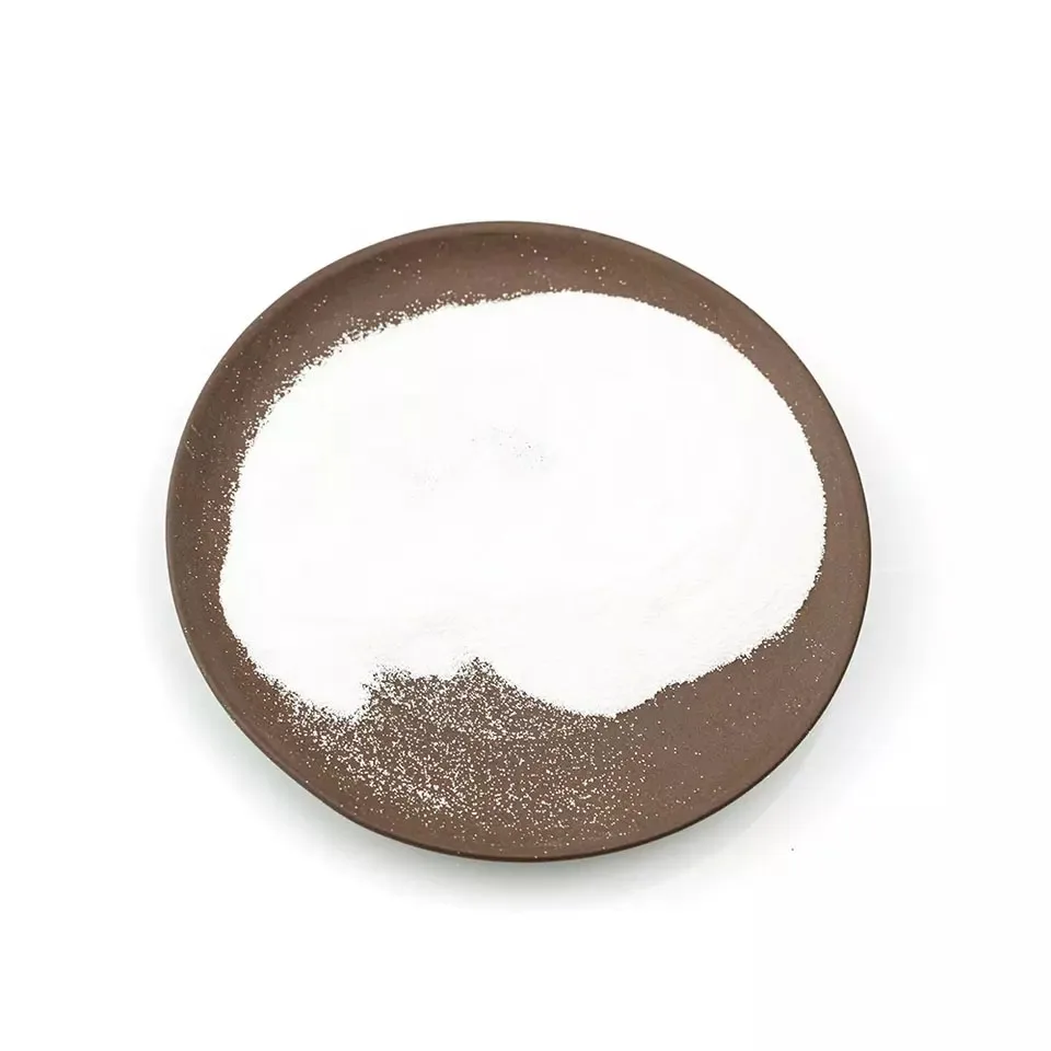 Best Quality Custom Manufacturer pvc resin SG3-SG5-SG7-SG8 PVC Resin pvc paste resin p440