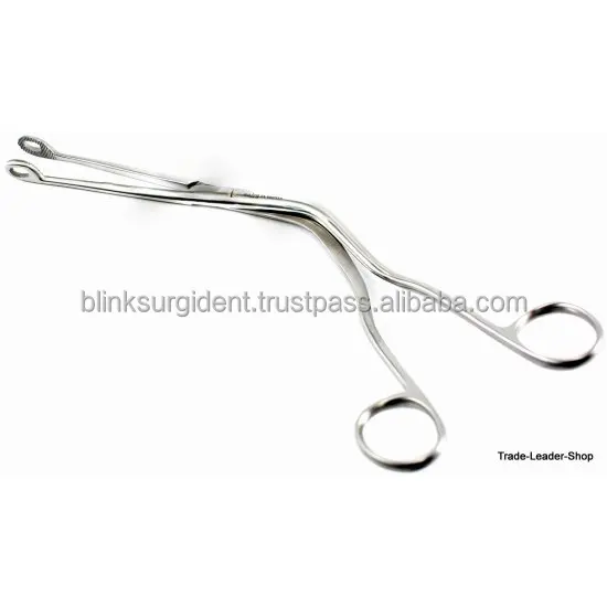 magil forceps / medical magil forceps / forceps magil Surgical forceps surgical instruments