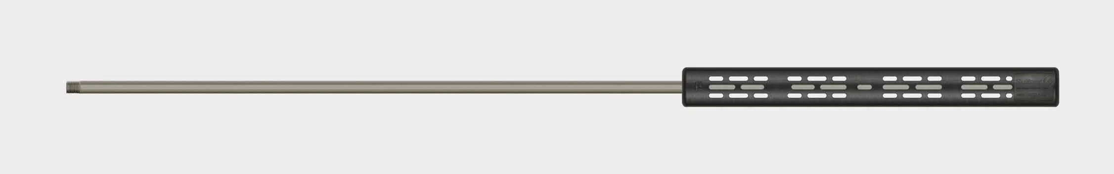 Efficient Fabric Smoothing with High-Pressure Ironing Rod: The Ultimate Laundry Tool for Wrinkle-Free Garments