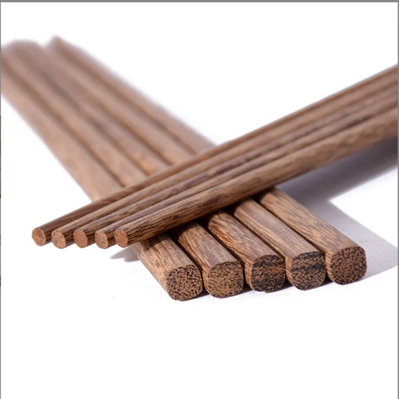 Source Manufacturer Kitchen Wood Chopsticks, Wholesale Long Chicken Wings Wooden Chopsticks