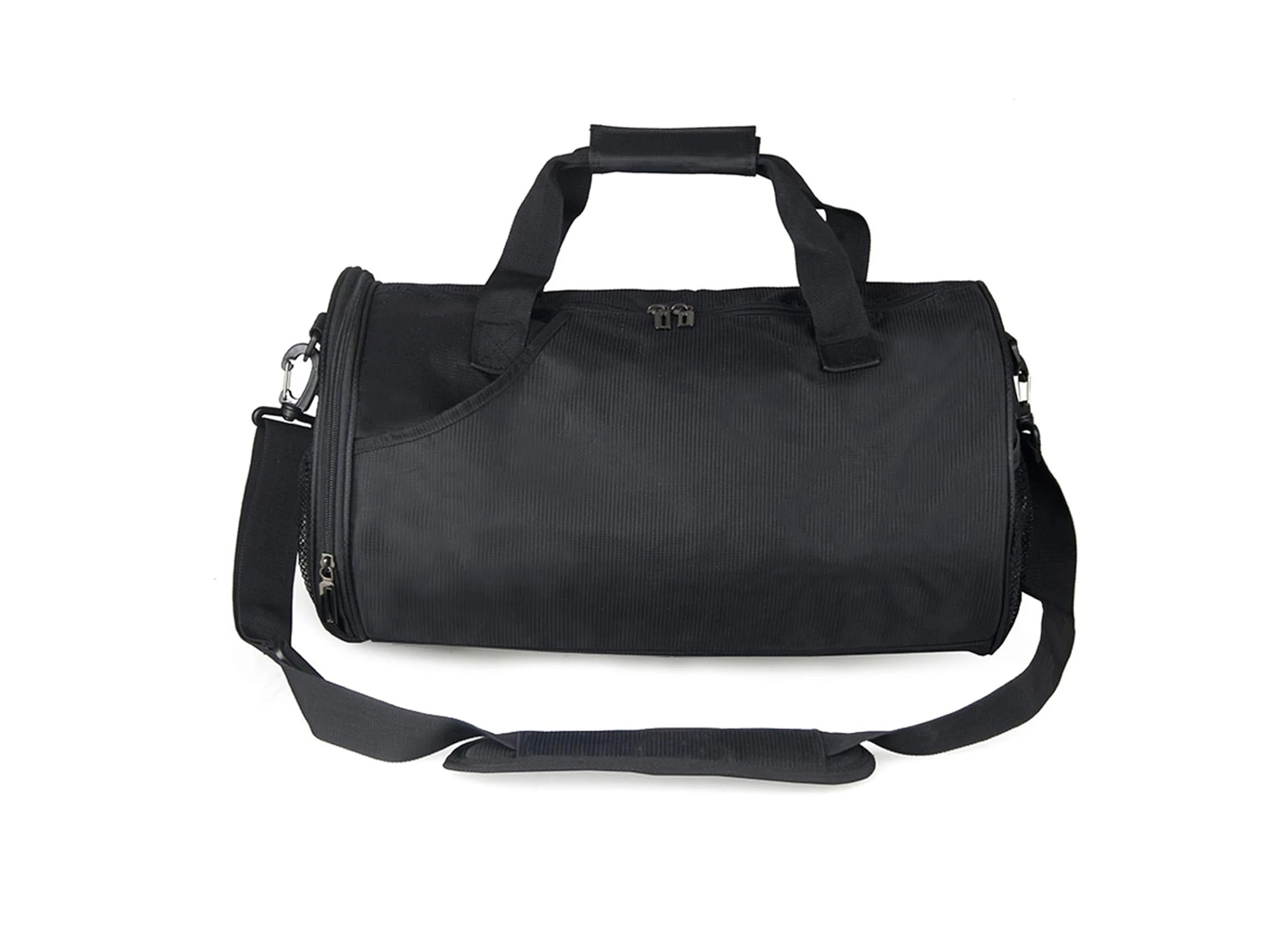Custom Logo Travel large waterproof sports dry duffel bag men  Duffel Bag Most selling product