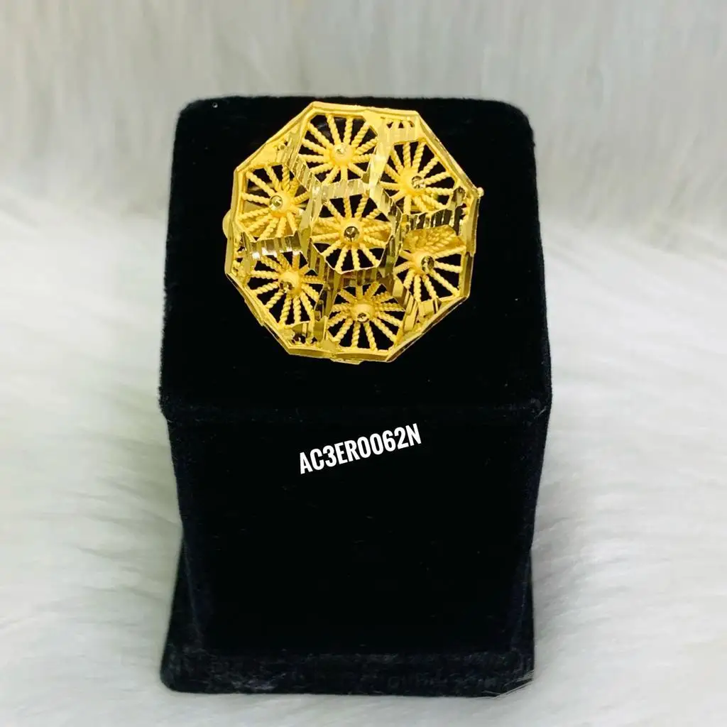 new woman gold plated Earrings online design fashion jewellery  Buy Gold Plated Earrings Online In India At Best