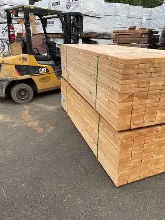 Wholesale Best Quality 2mm 3mm 4mm Full Birch Plywood  Sheet List DOUGLAS Lumber Prices For Construction