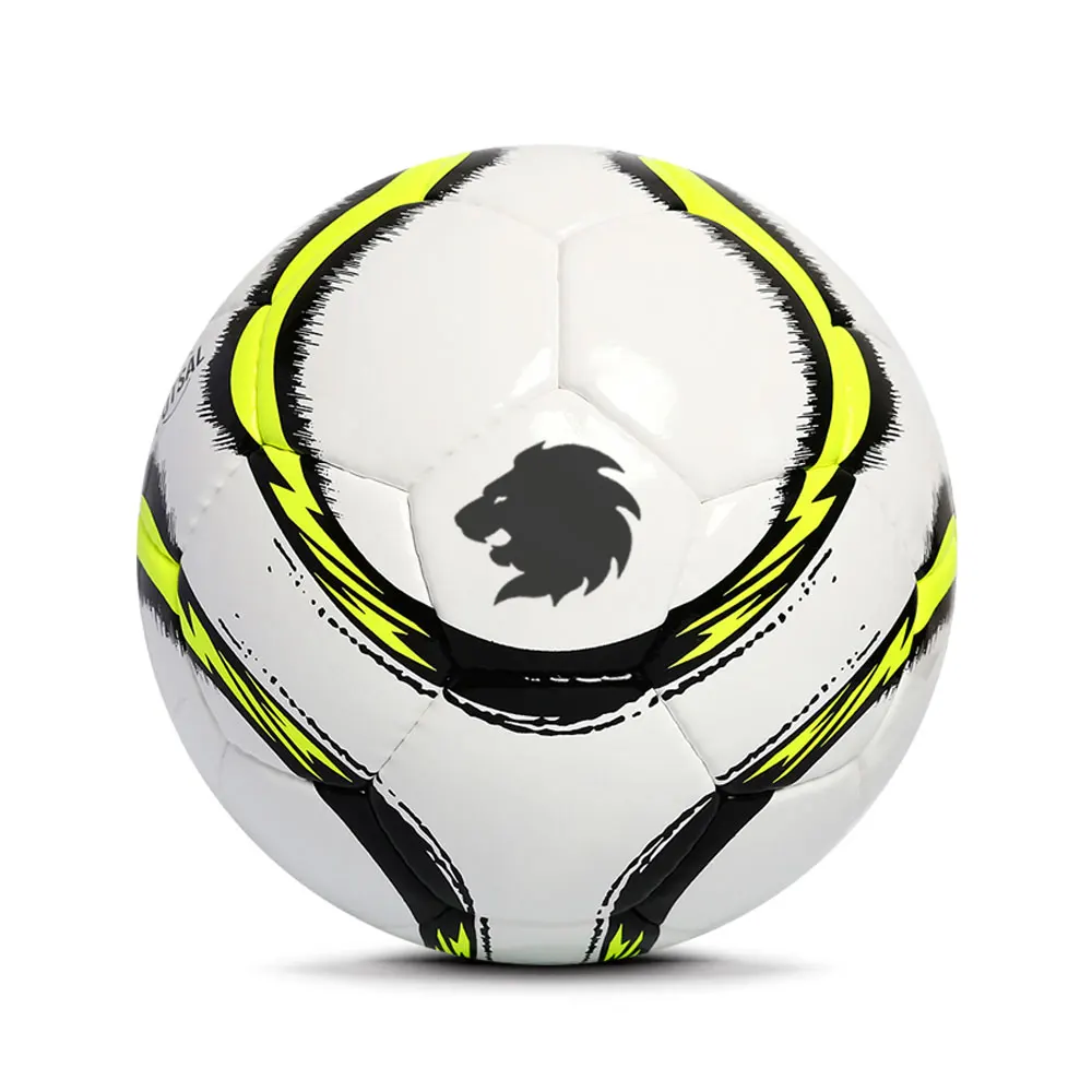 Custom Made Soccer Hand Ball Soft Leather Football Training Hand Ball Made in Pakistan