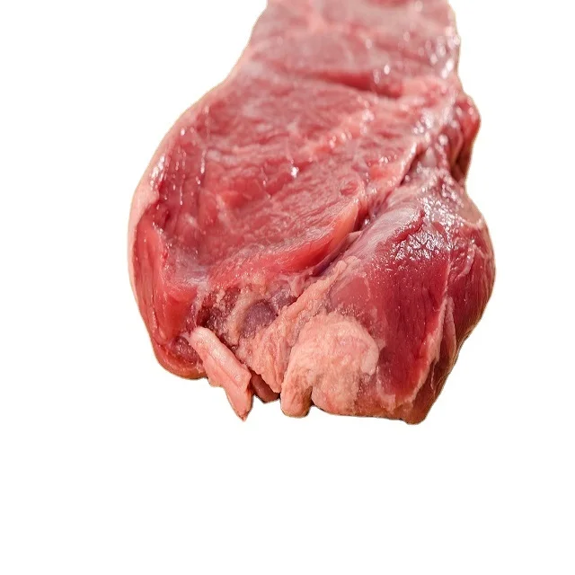 100% Best Quality in sale Beef Shank