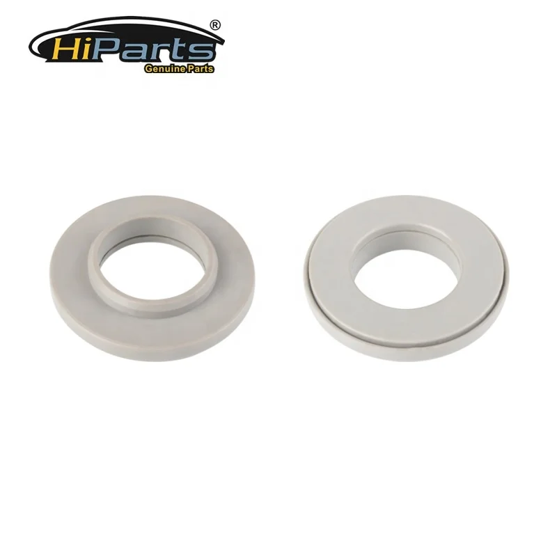 Подшипник крепления стойки Hiparts для Mazda Ford EC01-34-38XA E1123438X 904938 YL8Z-18198-AA