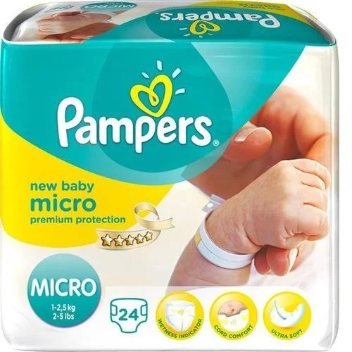 Pampers1.jpg
