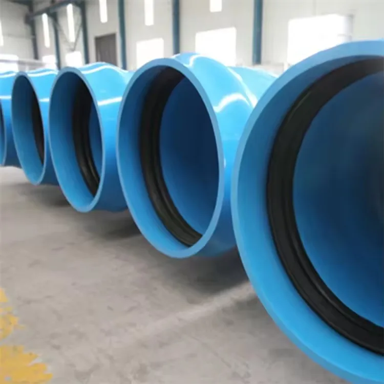 Nd 4 Inch 10Ft Plumbing Material Sanitary Oem Sample Free Ducting Power Cable Supply Schedule 40 Water Round Upvc Pvc Pipe
