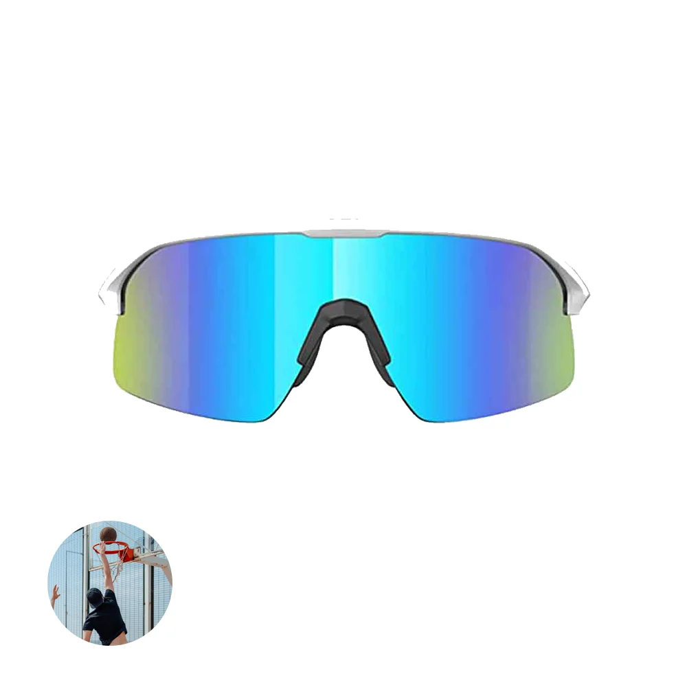 Hot selling lens model 117_118 featuring Polarized filter perfect for Surfing contests