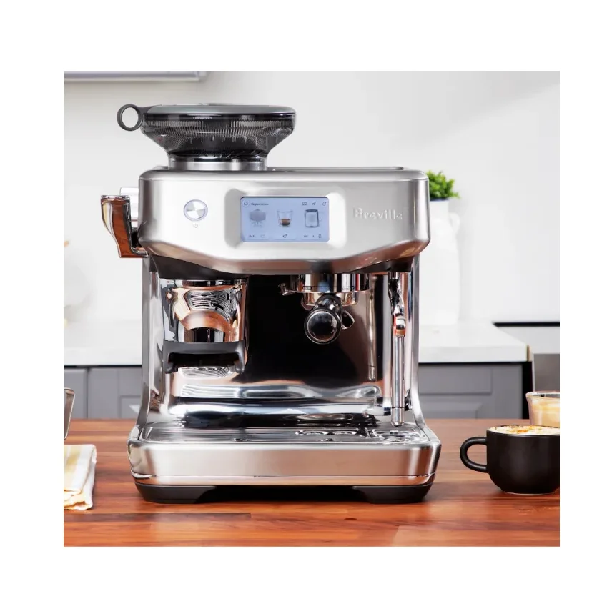 Espresso Coffee Machine Espresso Coffee Machine Nespressos Compatible Pods