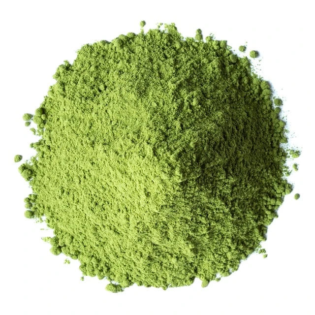 Moringa порошок USDA & EU органический продукт Лидер продаж хороший для пациентов с сахаром а из листьев взрослых продажа OEM
