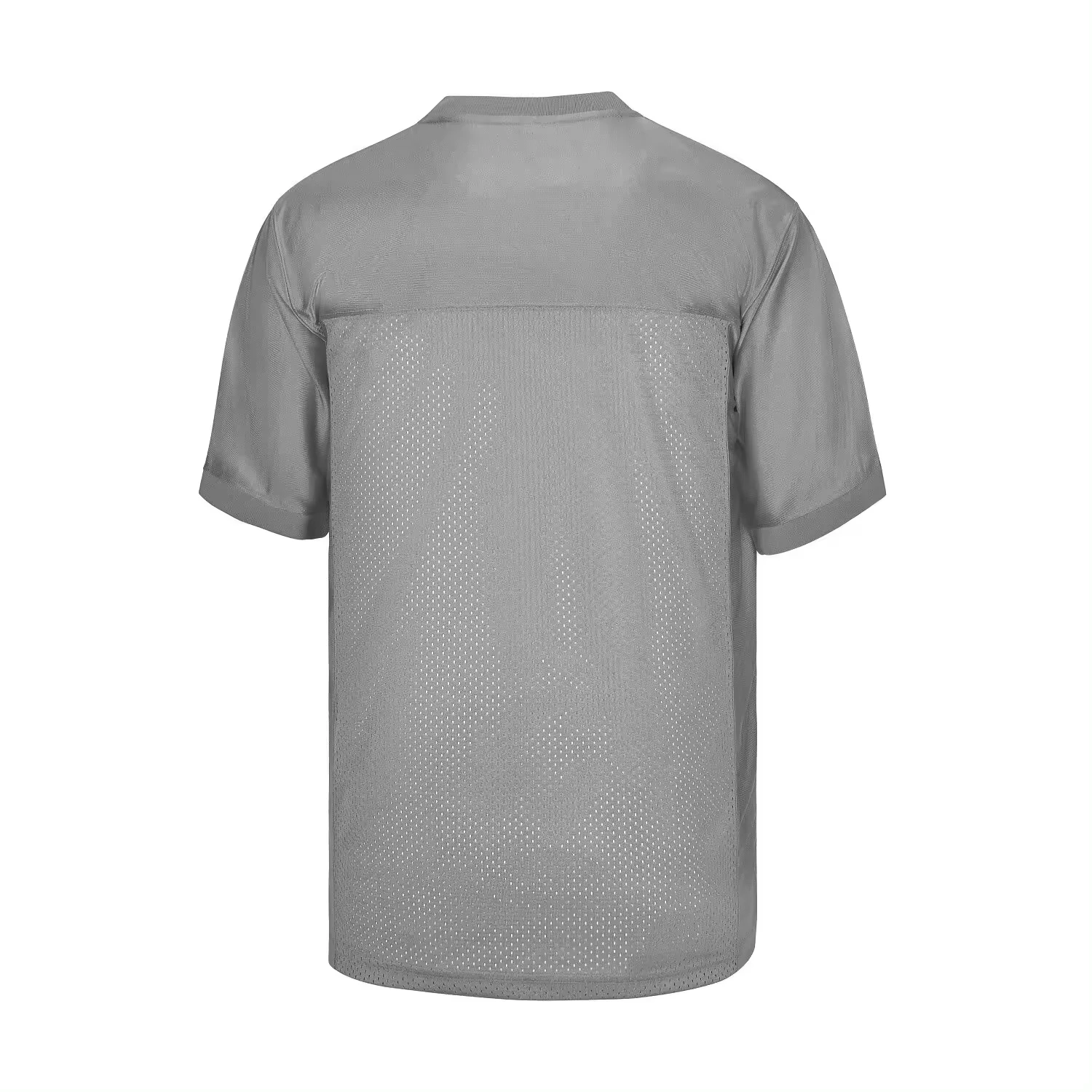 Оптовая продажа тренировочный Американский футбол Джерси дешевая цена большой размер пользовательский цвет и доступный