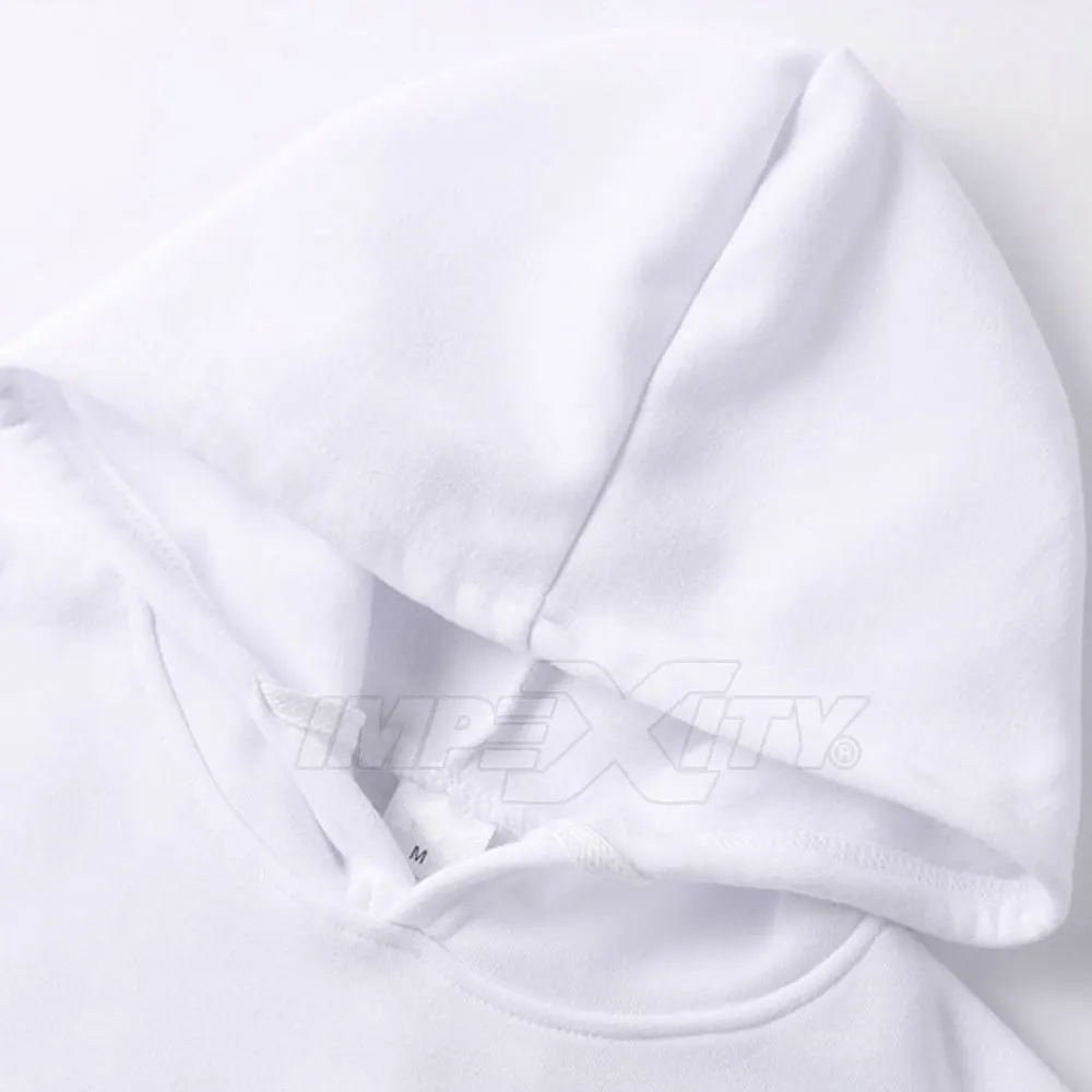 Customized Logo Two-Piece Lightweight Casual Winter Jogging Tracksuit Set Plus Size XXL XL Printed Fabric New Style Track Suits