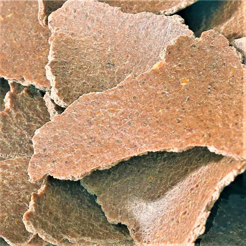 Palm kernel cake for dairy cows