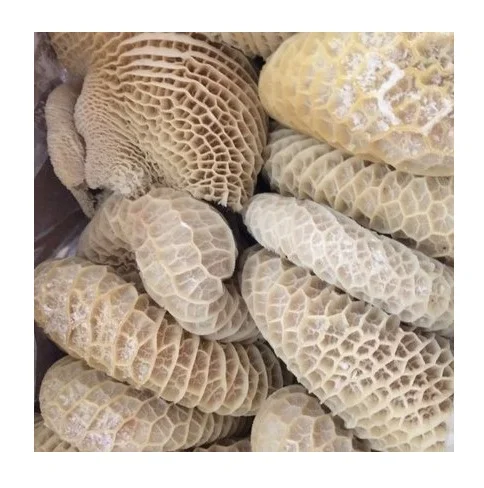 Говядина OMASUM | Замороженная говядина TRIPE/купить Халяль высшего качества замороженная говядина OMASUM