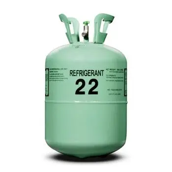 Buy r134a refrigerant gas with free shipping refrigerant gas r134a for sale r410a refrigerant gas