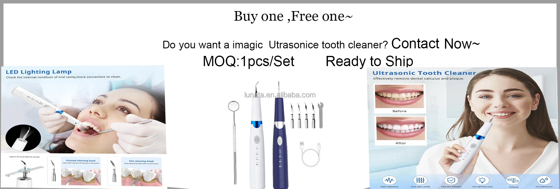 ultrasonic tartar remover.jpg