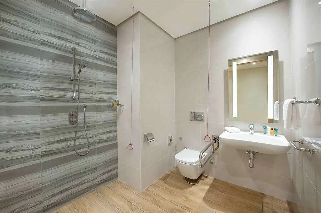 New Design Hilton Garden Inn Modern Hotel Bedroom Sets Furniture King Queen Hotel Furniture