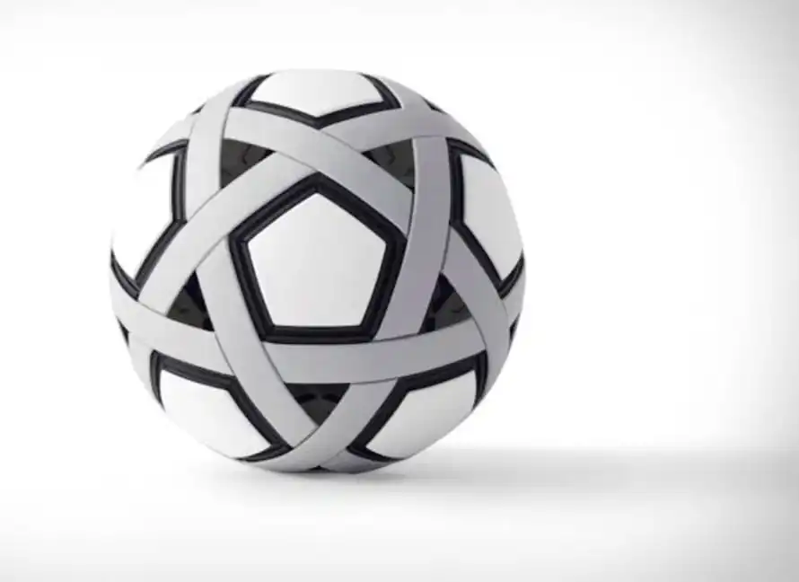 Your own style best material manufacturer private label Pro quality now in reasonable price hot selling Handball