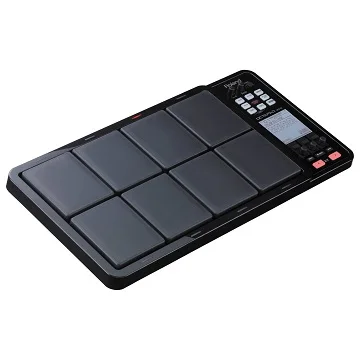 Подтверждаем печатающая головка Roland OCTAPAD SPD-30 цифровой ударные Pad контроллер скидка с международная гарантия
