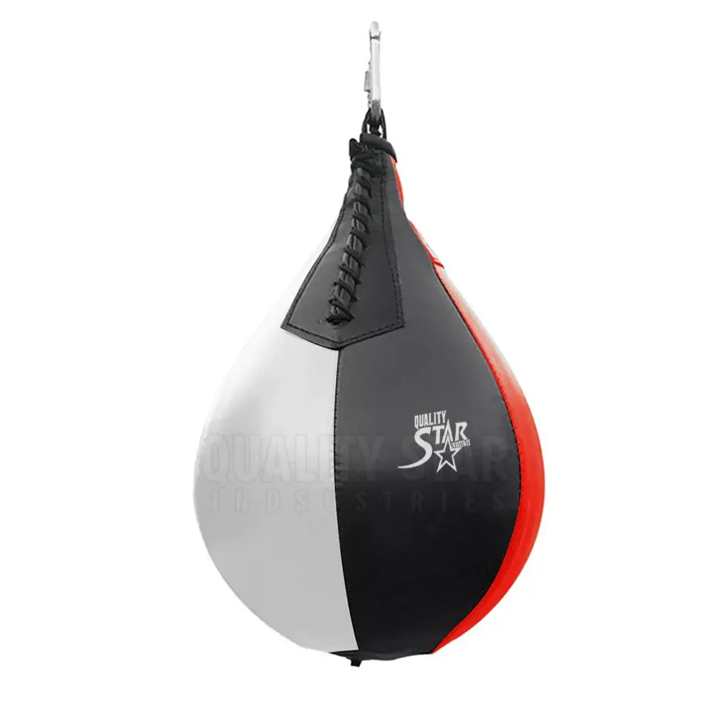 Adjustable Punching Speed Ball Bag / Mini Boxing Speed Ball Punching Bag Set