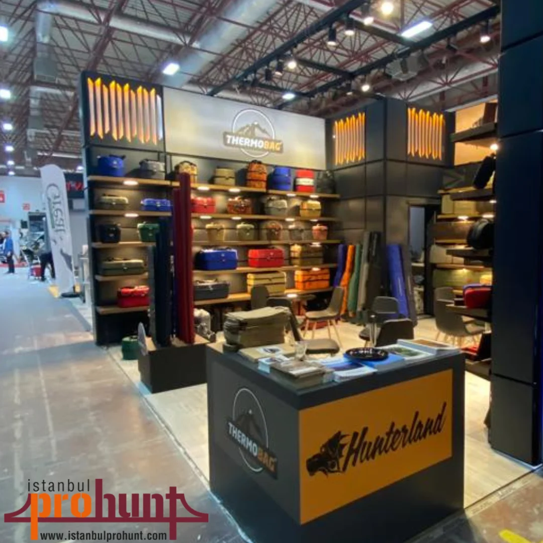 Thermobag Large Size Barrel Shaped Cooler Box Soft Cooler Bag Plastic Waterproof For outdoor Pop-Up Insulated Barrel Cooler