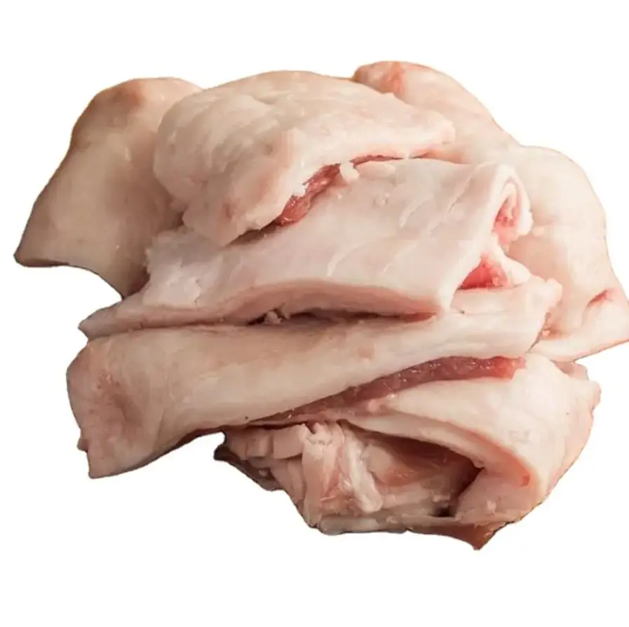 Халяль замороженный ягненок овечий хвост жира