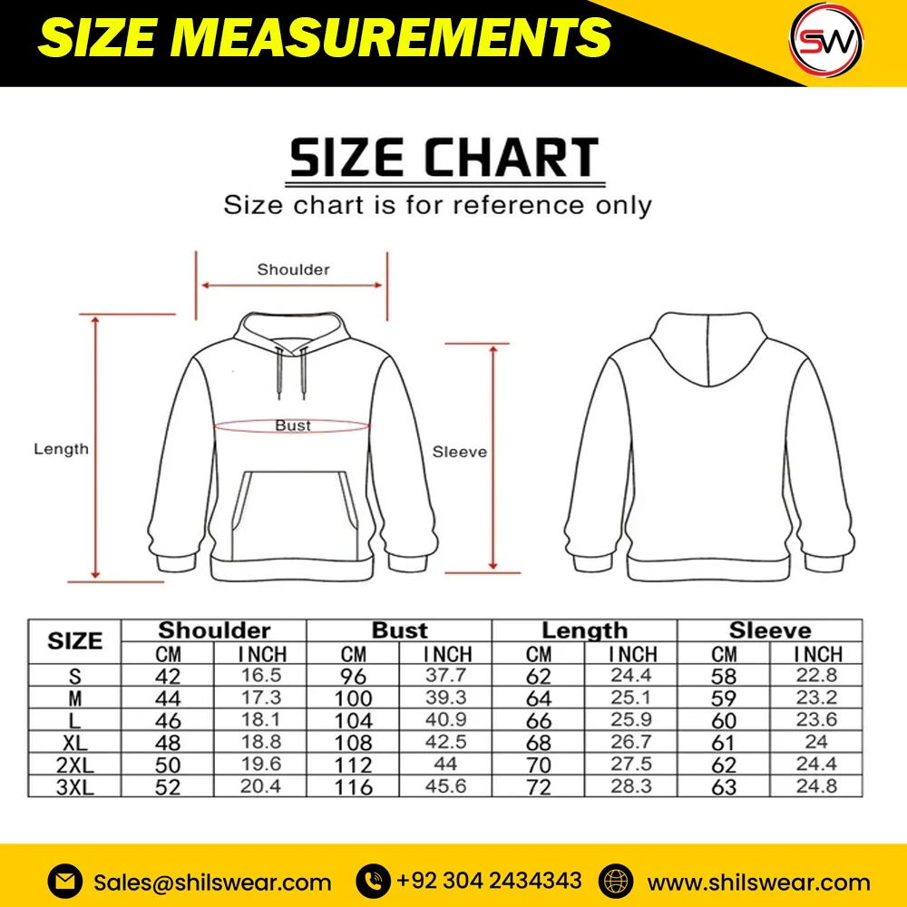 Stretch Elastic Net Trim crystal glass  casual Sweatshirt Korean  Mesh Fabric For Cloth At Low Prices