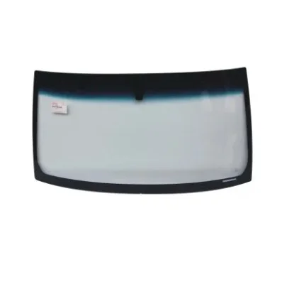 Windshield Glass       6345AGSCVZ LFW/X      ANTARA 5D SUV Front Windshield Side Window Glass Rear Laminated Glass for Car