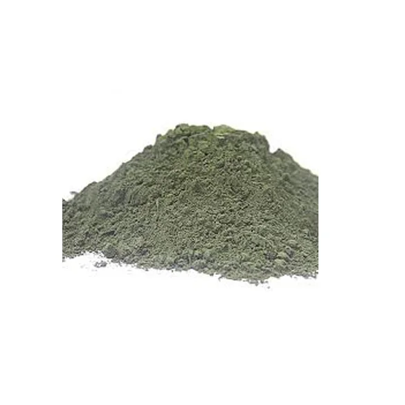 Super Selling Manganous Oxide Powder with Top Grade For  Fertilizer and Animal Feed Industry Uses Powder By Exporters
