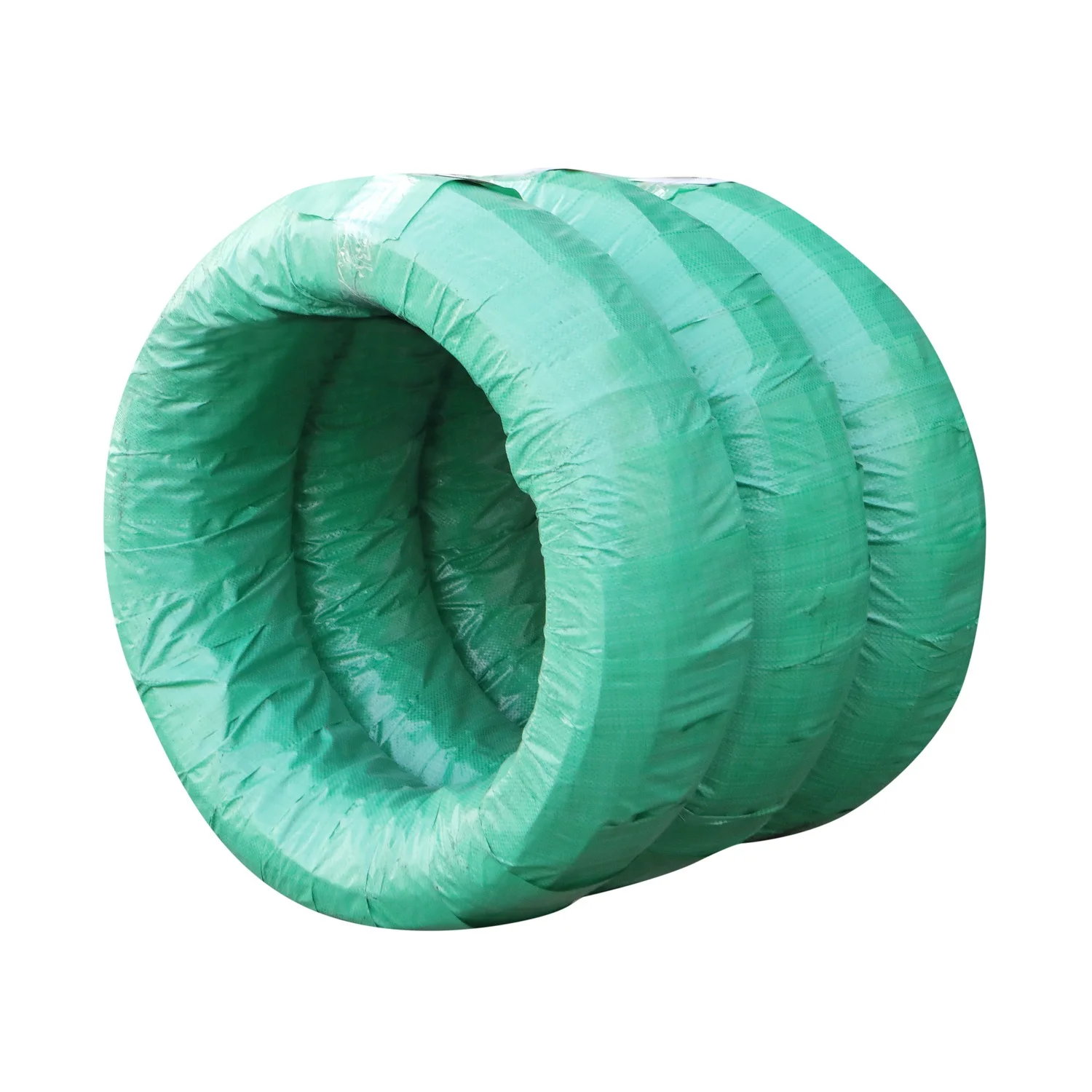 Mesh Screen Steel Wire High Carbon 65Mn SAE1060 SAE1070