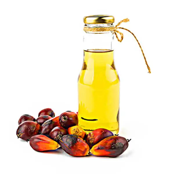 VEGETABLE COOKING OIL /PALM OIL /PALM OLEIN