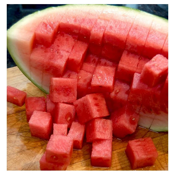 High Quality Fresh Watermelon Fruit At Best Price With Refreshing Sweet Taste  High Quality Fresh watermelons for Sale
