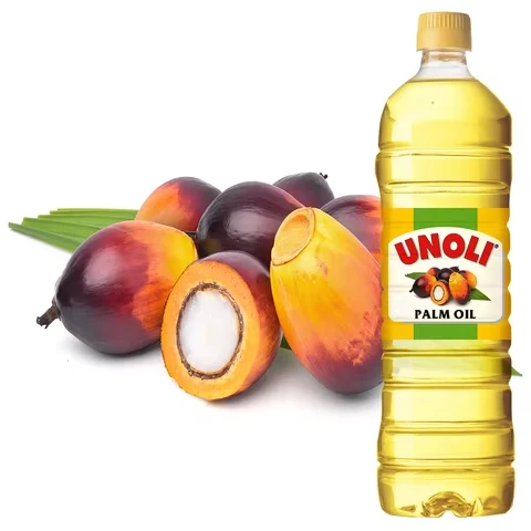 REFINED PALM OIL / PALM OIL - Olein CP10, CP8, CP6 For Cooking