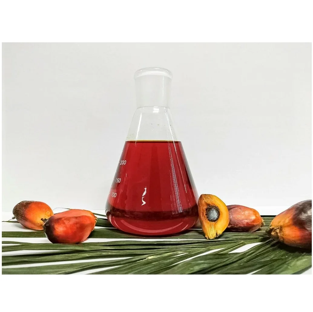 Refined CP66 CP8 CP10 Palm Cooking oil with cheap price