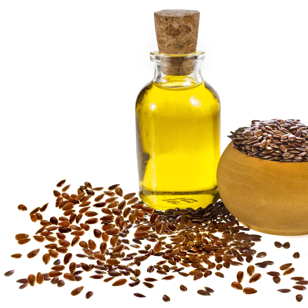 HIGH QUALITY Cottonseed Oil Cotton Oil Refined & Crude Cotton Seed Oil for sale