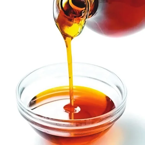 100% Crude Palm Oil (CPO) From Indonesia 100% High Quality Palm Oil For Sale