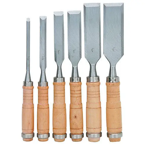 Топ продаж Плотничное долото по оптовым ценам из