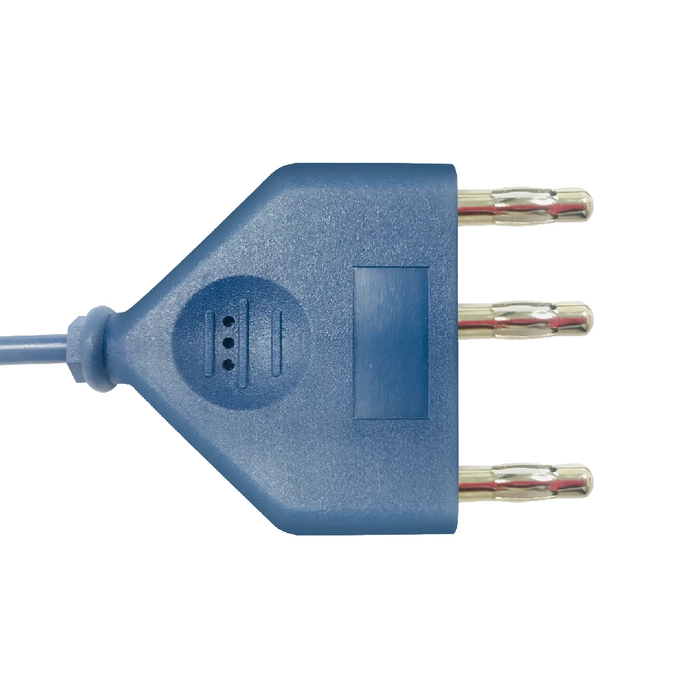 High Quality Cautery Pencil Surgical Electrocautery Pencil