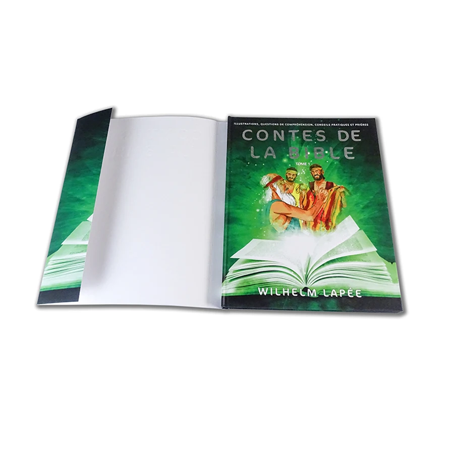 book with false jacket -10.jpg