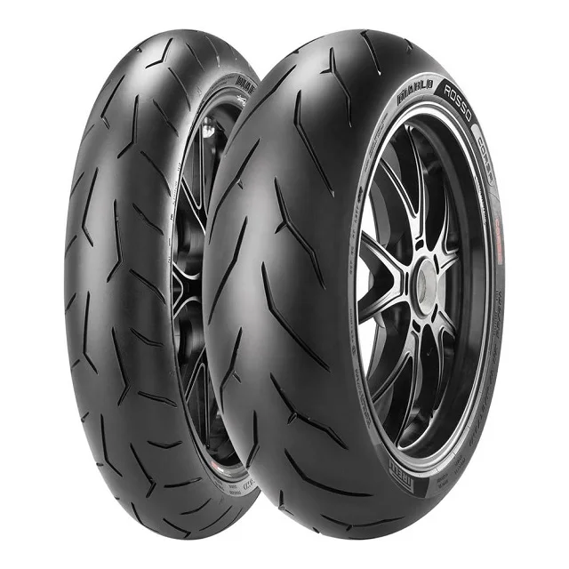 Cheap Used Tyres/Used Tyres for sale/Used Tyres Wholesale