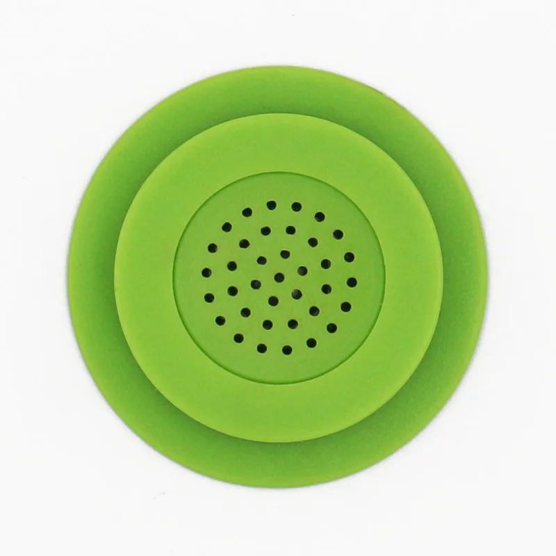 Pre recordable voice box for plush toys electronic music sound module speaker