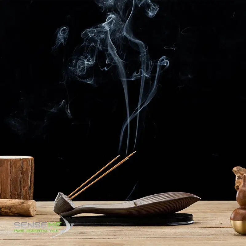 Customized Packaging Denim Fragrance oil for Agarbatti Making supplier at wholesale price Manufacturer from India