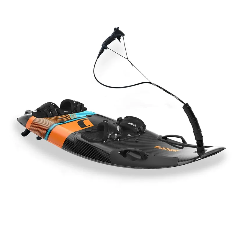 Wholesale Dealer and Supplier Of Jet Surf Boards Best Quality Best Factory Price Bulk Buy Online